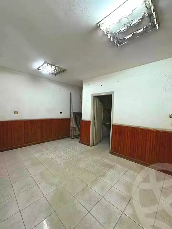 https://aqarmap.com.eg/ar/listing/7208020-for-sale-cairo-el-haram