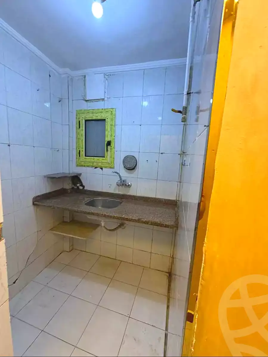 https://aqarmap.com.eg/ar/listing/7208021-for-sale-alexandria-el-mandara-alex-el-mandara-qebli