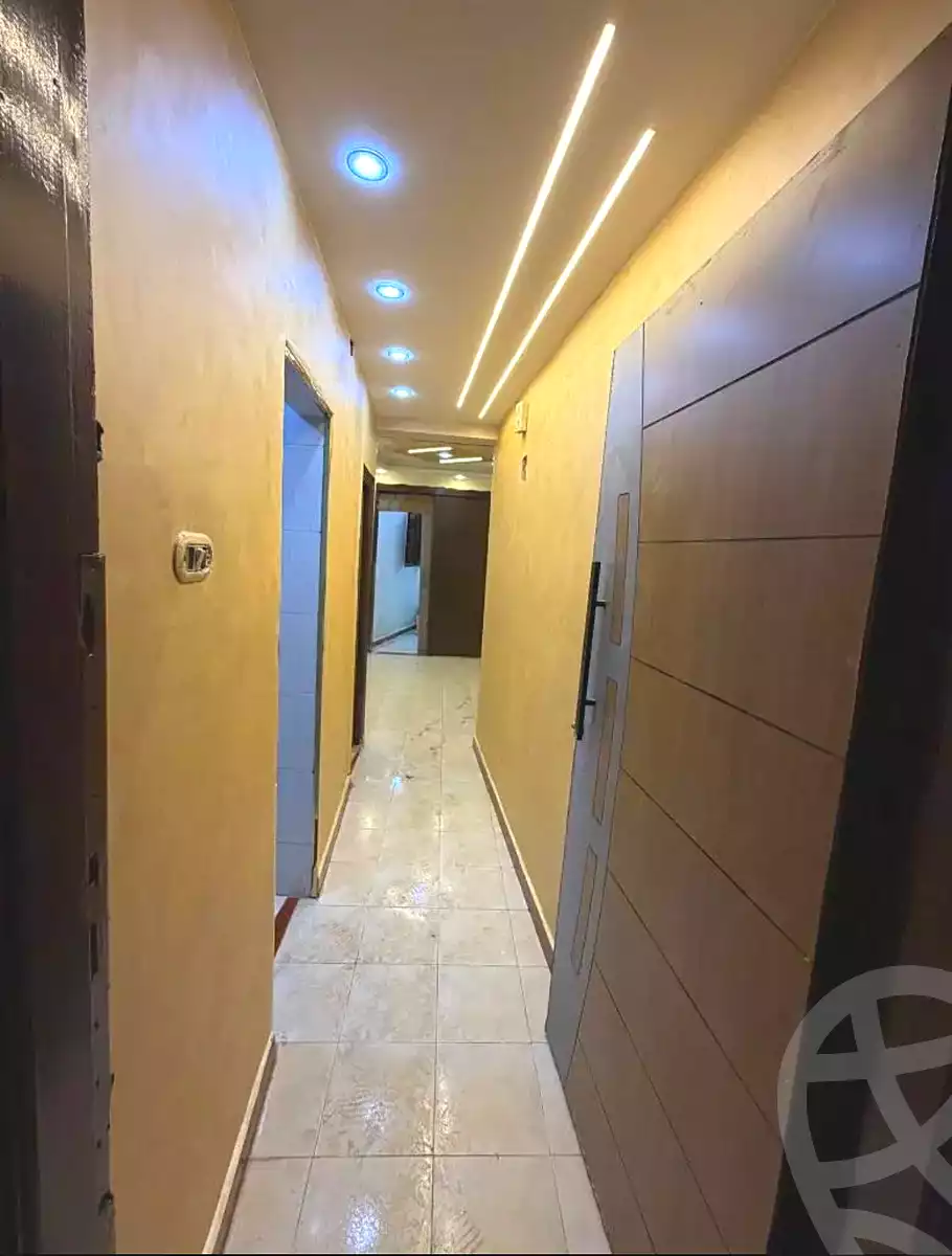 https://aqarmap.com.eg/ar/listing/7208021-for-sale-alexandria-el-mandara-alex-el-mandara-qebli