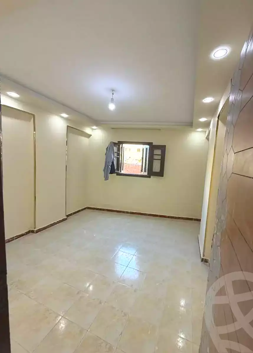 https://aqarmap.com.eg/ar/listing/7208021-for-sale-alexandria-el-mandara-alex-el-mandara-qebli