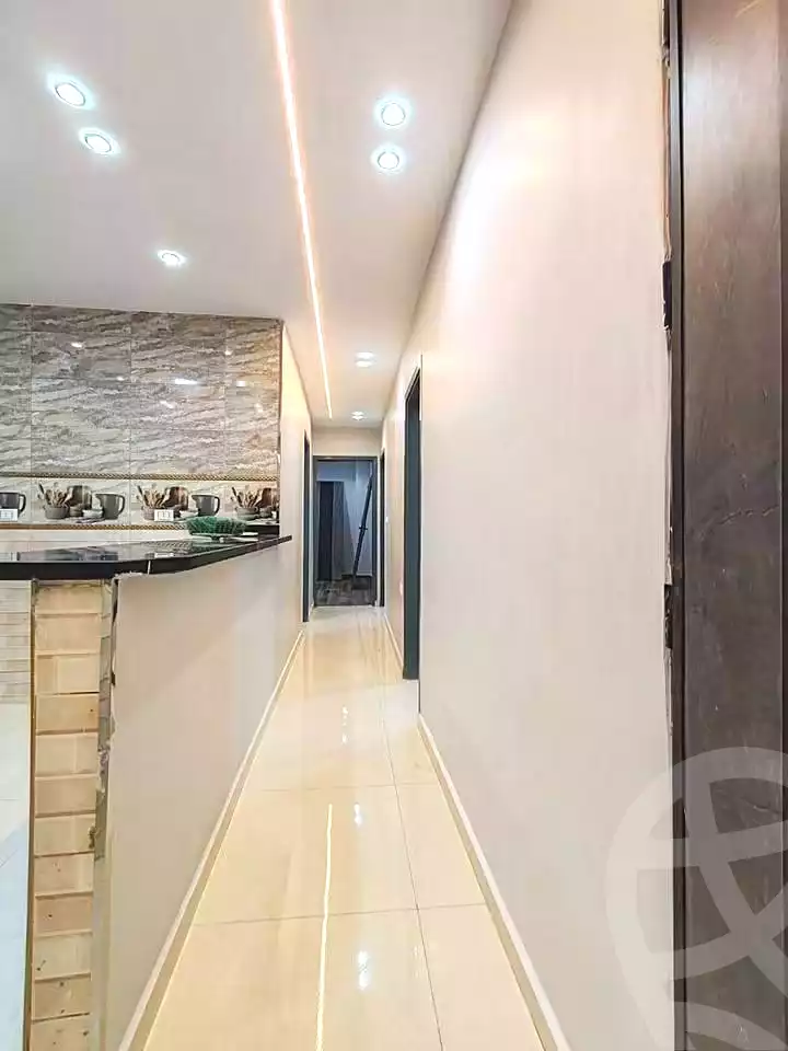 https://aqarmap.com.eg/ar/listing/7208024-for-sale-cairo-el-haram-el-lebeny