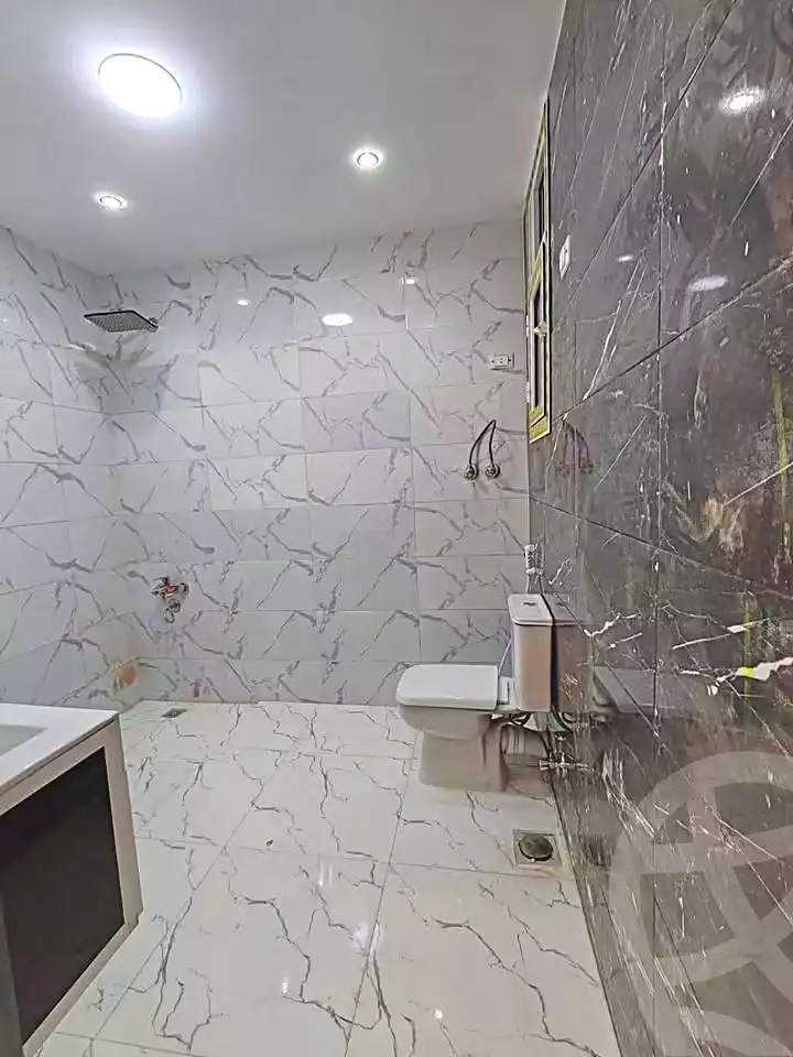 https://aqarmap.com.eg/ar/listing/7208024-for-sale-cairo-el-haram-el-lebeny