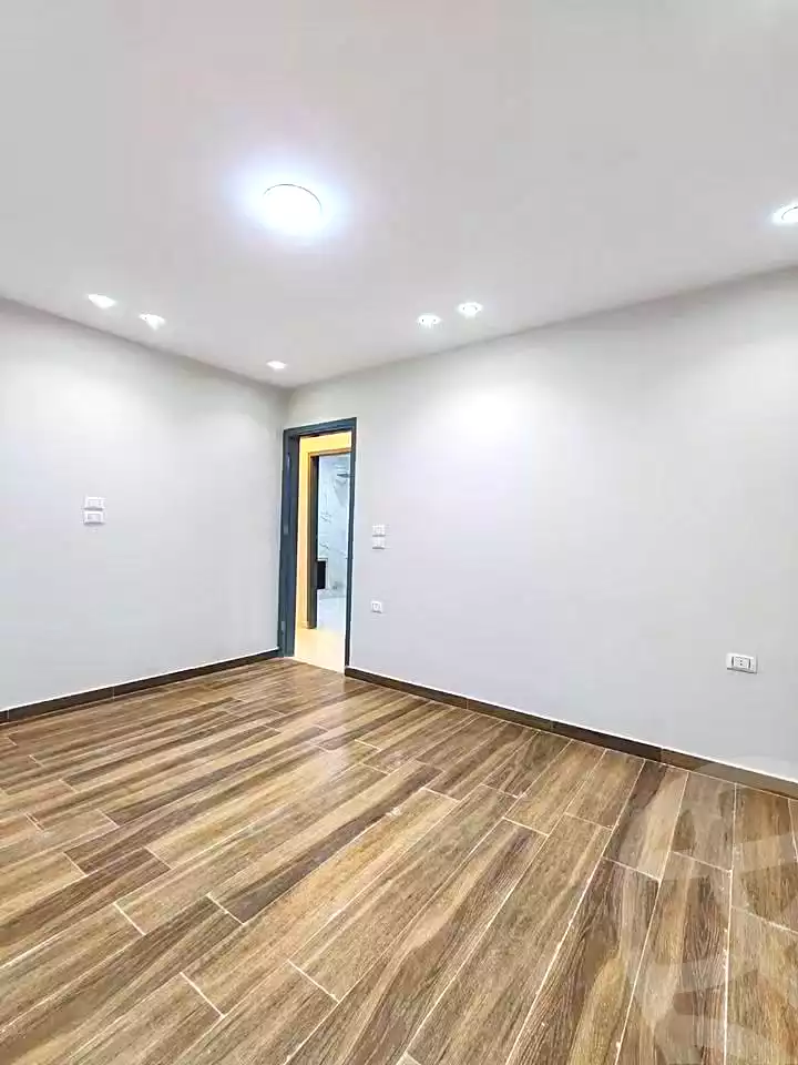 https://aqarmap.com.eg/ar/listing/7208024-for-sale-cairo-el-haram-el-lebeny