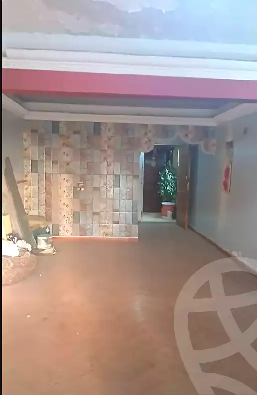https://aqarmap.com.eg/ar/listing/7208035-for-sale-cairo-hadayek-el-koba-hamamat-el-koba