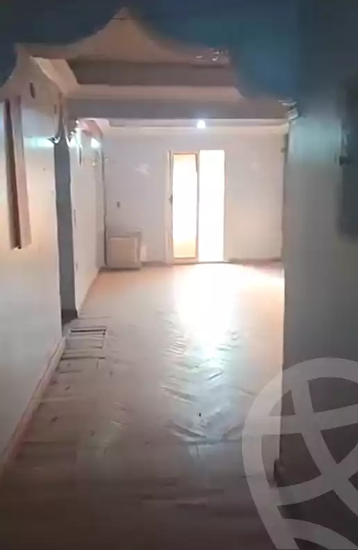 https://aqarmap.com.eg/ar/listing/7208035-for-sale-cairo-hadayek-el-koba-hamamat-el-koba