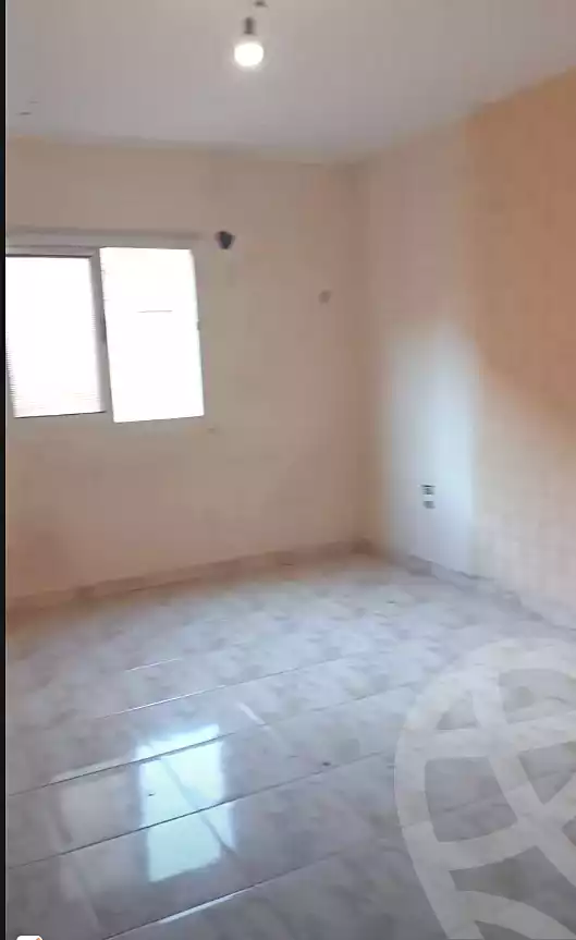 https://aqarmap.com.eg/ar/listing/7208035-for-sale-cairo-hadayek-el-koba-hamamat-el-koba