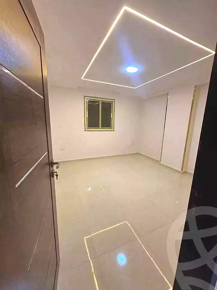 https://aqarmap.com.eg/ar/listing/7208034-for-sale-cairo-el-haram-el-lebeny