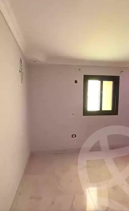 https://aqarmap.com.eg/ar/listing/7208032-for-rent-cairo-el-maadi-compounds-tijan