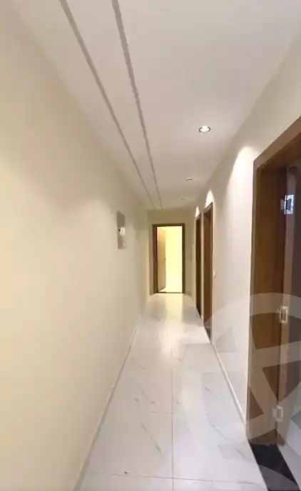 https://aqarmap.com.eg/ar/listing/7208032-for-rent-cairo-el-maadi-compounds-tijan