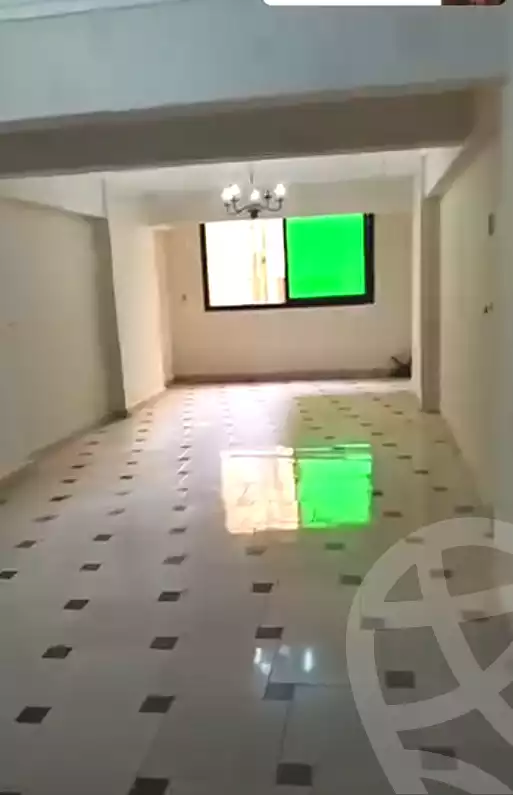 https://aqarmap.com.eg/ar/listing/7208043-for-rent-cairo-hadayek-el-koba-hamamat-el-koba