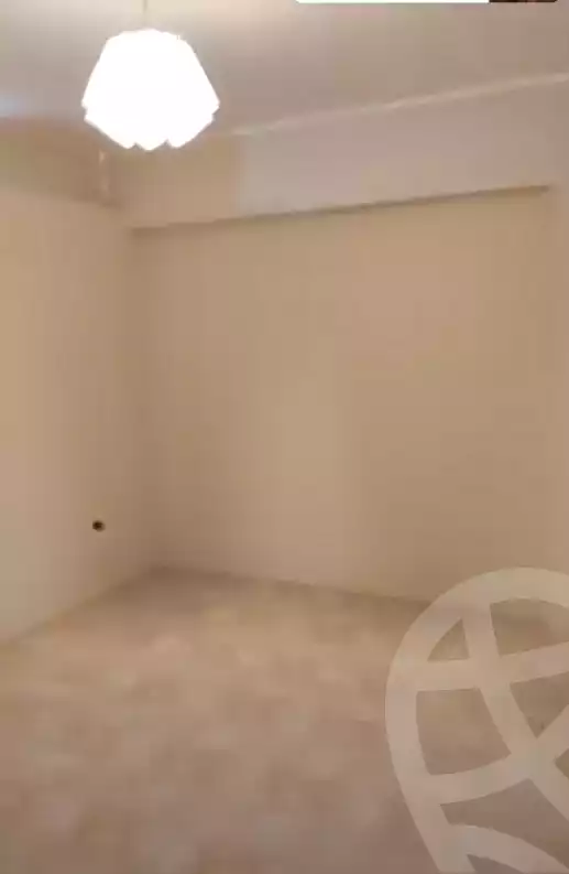 https://aqarmap.com.eg/ar/listing/7208043-for-rent-cairo-hadayek-el-koba-hamamat-el-koba