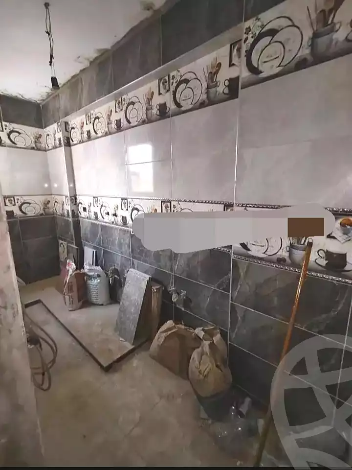 https://aqarmap.com.eg/en/listing/7208049-for-sale-alexandria-lsywf-el-falki-street-16-el-eslah