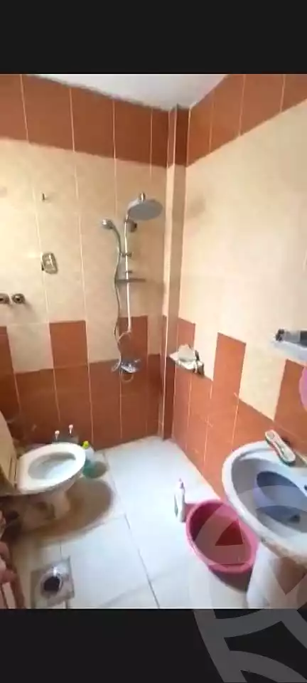 https://aqarmap.com.eg/en/listing/7208016-for-sale-alexandria-el-asafra-l-sfr-qbly-street-30