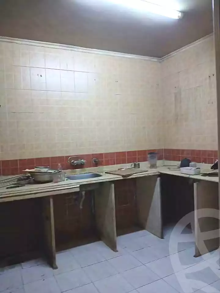 https://aqarmap.com.eg/ar/listing/7208060-for-sale-cairo-el-haram-el-talbya-ezz-el-deen-omar-st