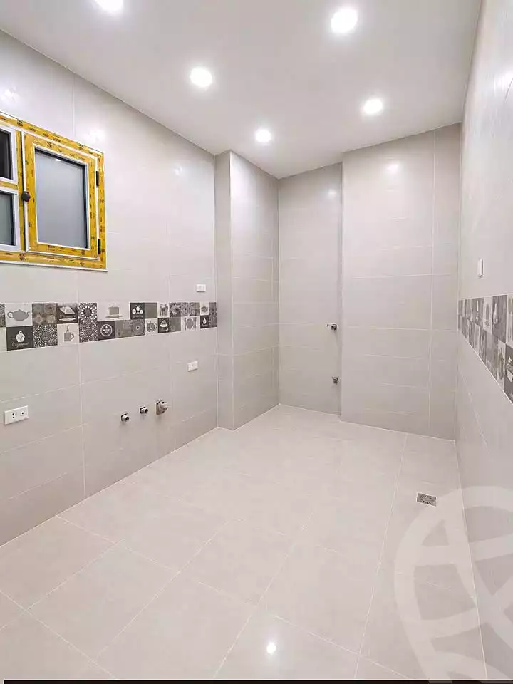 https://aqarmap.com.eg/ar/listing/7208017-for-sale-alexandria-al-agamy-lbytsh