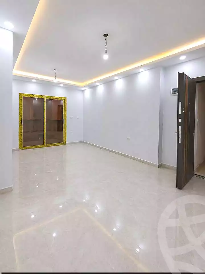 https://aqarmap.com.eg/ar/listing/7208017-for-sale-alexandria-al-agamy-lbytsh