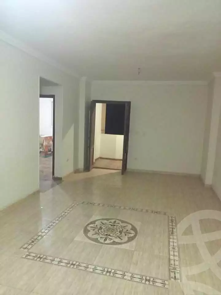 https://aqarmap.com.eg/en/listing/7208066-for-rent-cairo-faisal