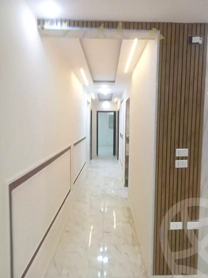 https://aqarmap.com.eg/en/listing/7208069-for-rent-cairo-faisal