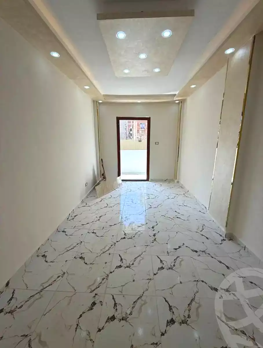 https://aqarmap.com.eg/ar/listing/7208065-for-sale-alexandria-el-mandara-alex-el-mandara-qebli