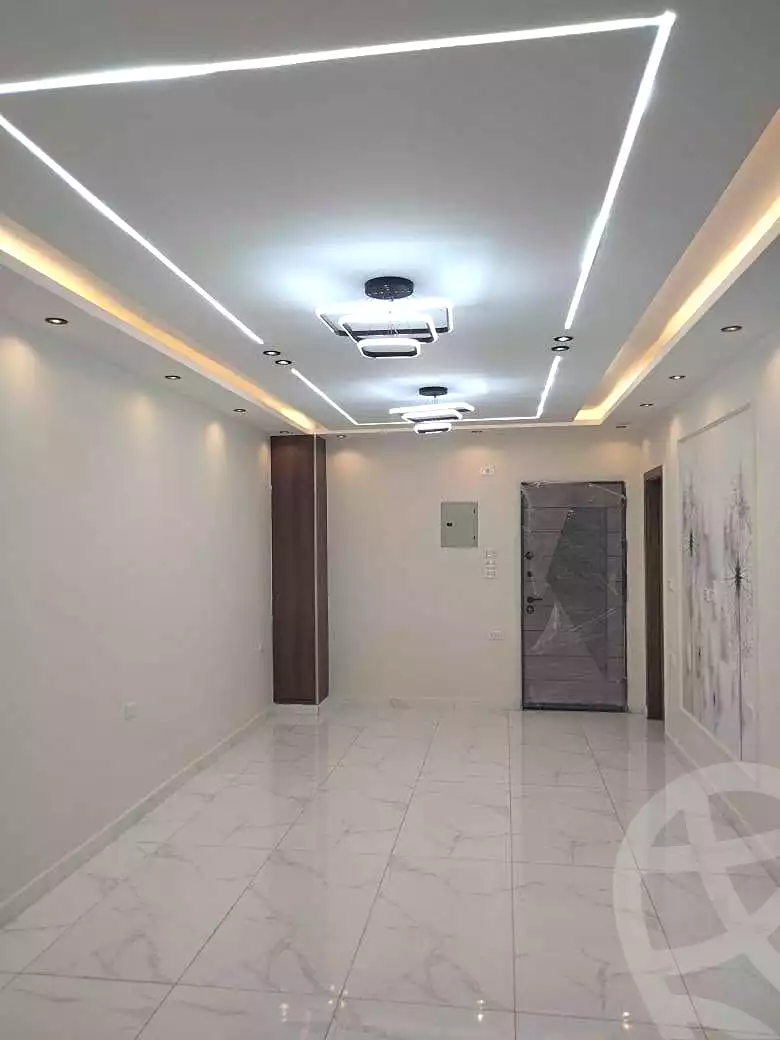https://aqarmap.com.eg/ar/listing/7207988-for-sale-cairo-el-haram