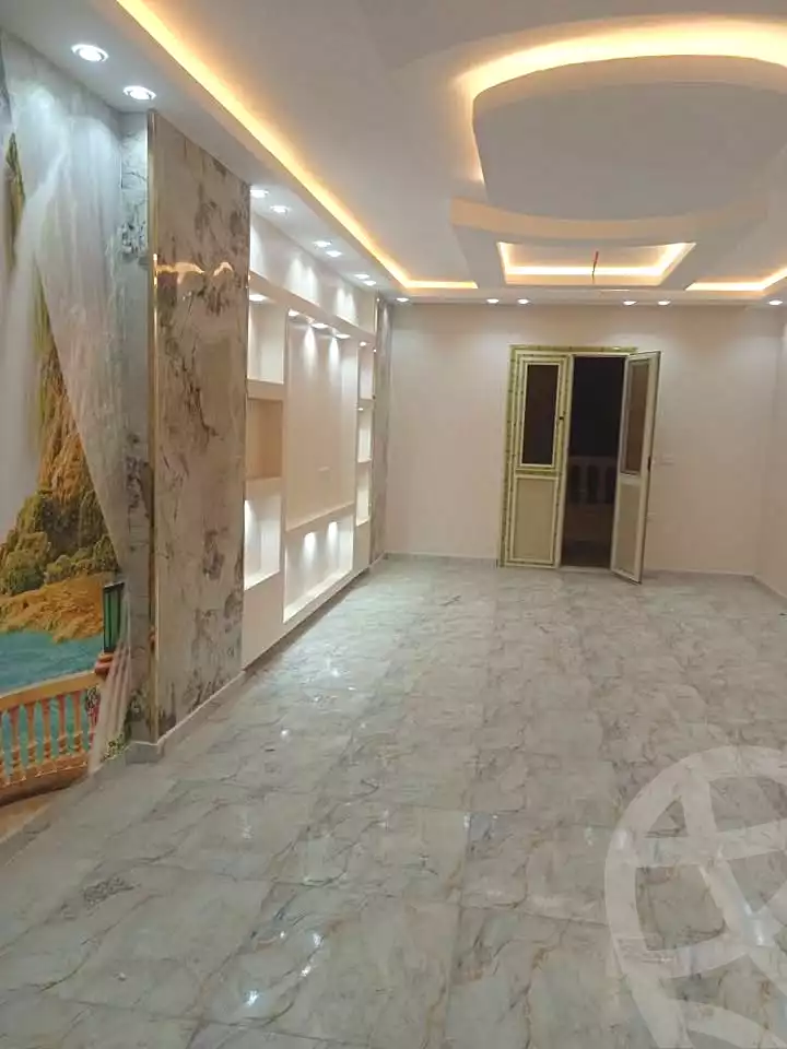 https://aqarmap.com.eg/ar/listing/7208078-for-sale-cairo-faisal