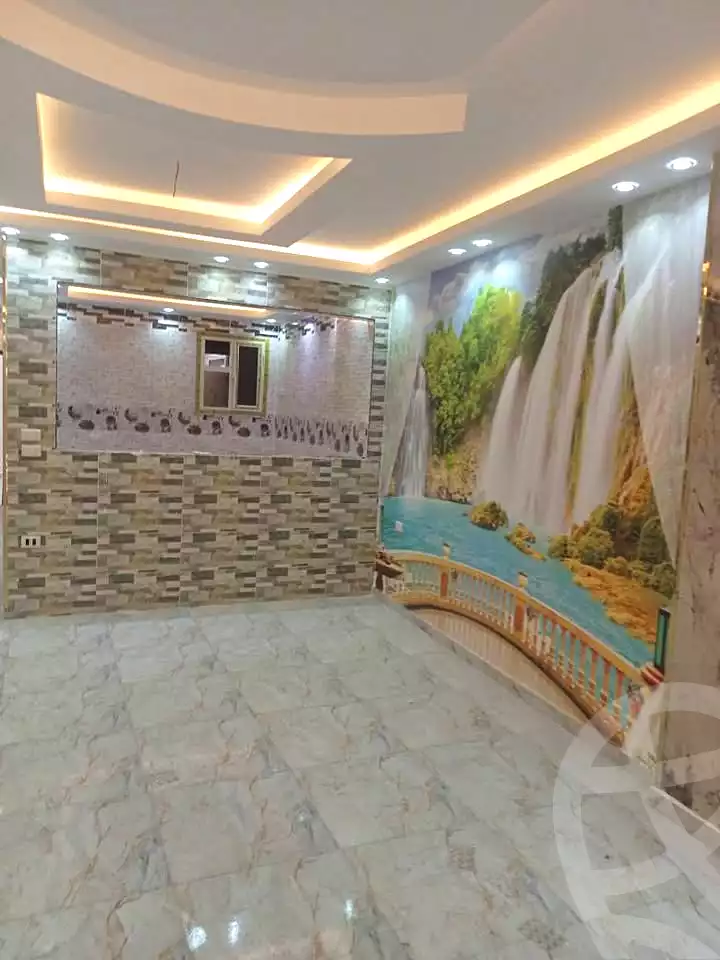 https://aqarmap.com.eg/ar/listing/7208078-for-sale-cairo-faisal