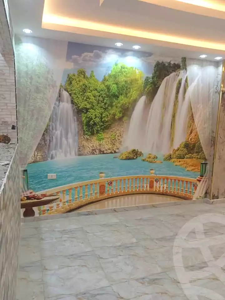 https://aqarmap.com.eg/ar/listing/7208078-for-sale-cairo-faisal
