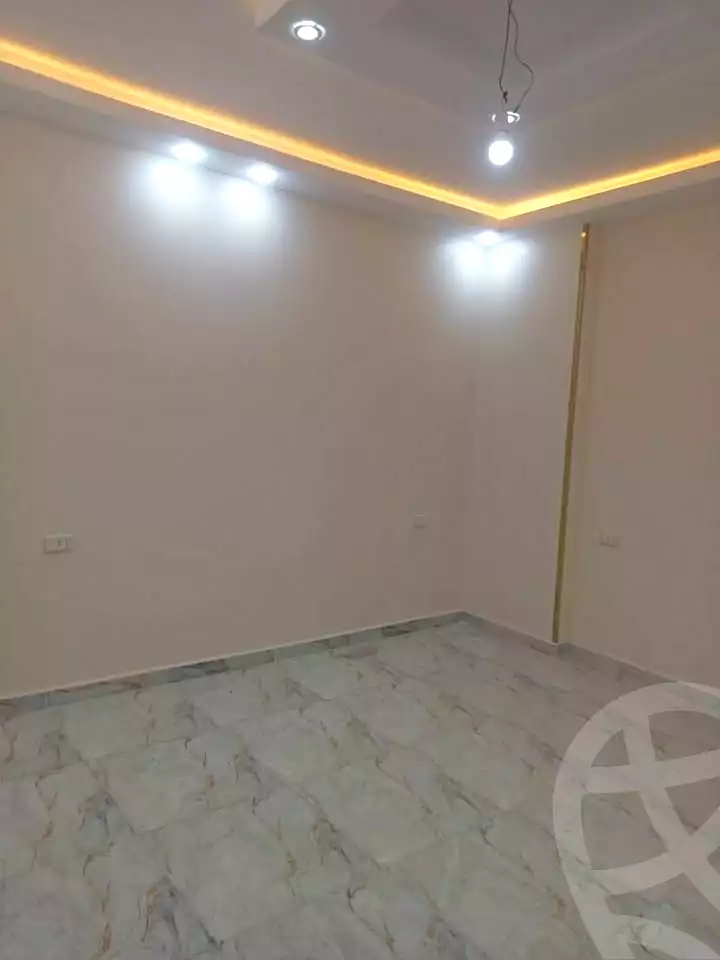 https://aqarmap.com.eg/ar/listing/7208078-for-sale-cairo-faisal