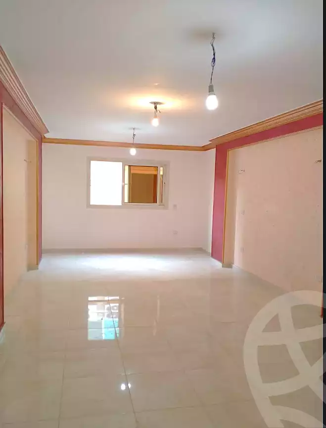 https://aqarmap.com.eg/ar/listing/7208076-for-sale-cairo-el-haram-el-talbya-tersa-st