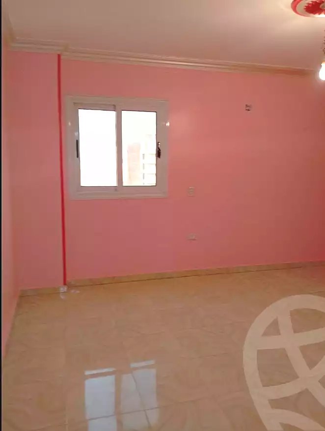 https://aqarmap.com.eg/ar/listing/7208076-for-sale-cairo-el-haram-el-talbya-tersa-st