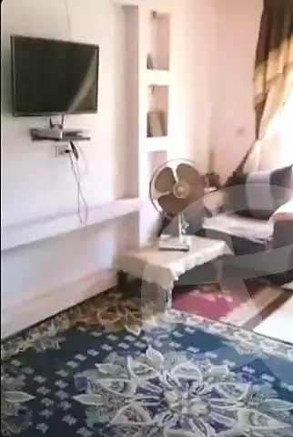 https://aqarmap.com.eg/ar/listing/7208077-for-sale-cairo-ain-shams-ain-shams-el-sharkia-el-fairouz-st