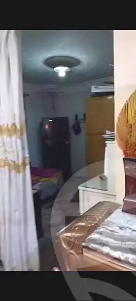 https://aqarmap.com.eg/en/listing/7208082-for-sale-cairo-ain-shams