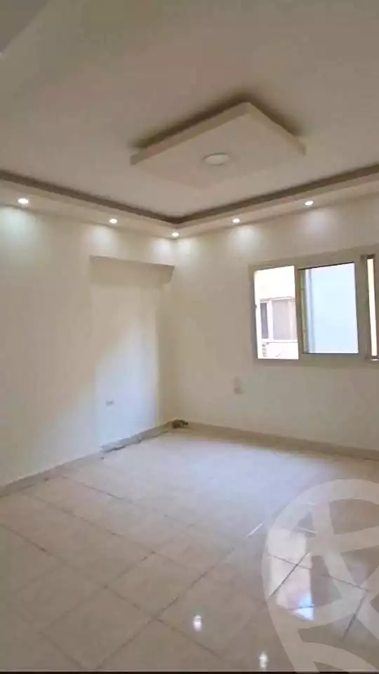 https://aqarmap.com.eg/ar/listing/7208086-for-sale-cairo-faisal-el-matbeaa-amr-ibn-al-aas-st