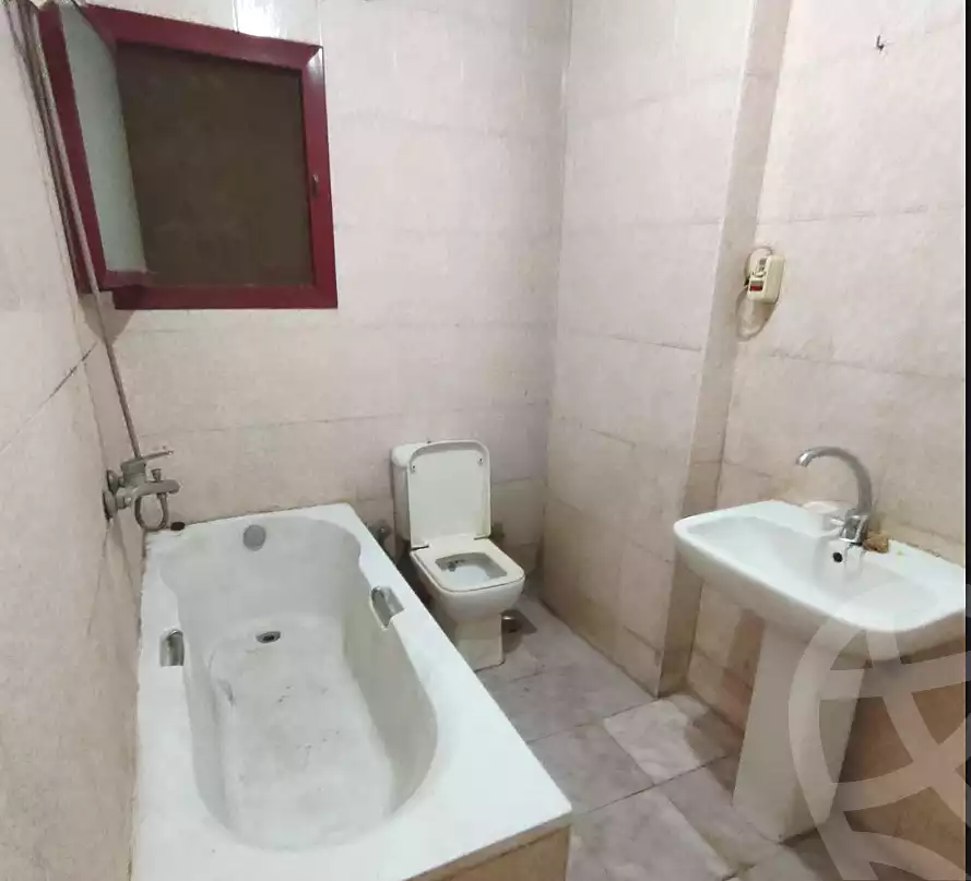https://aqarmap.com.eg/en/listing/7208085-for-rent-cairo-el-haram
