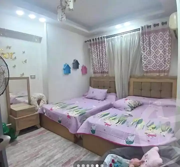 https://aqarmap.com.eg/ar/listing/7208071-for-sale-alexandria-lsywf-shamaa