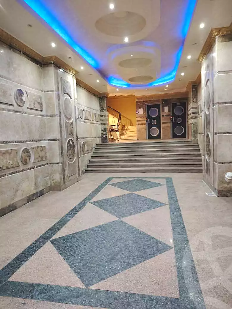 https://aqarmap.com.eg/en/listing/7208089-for-sale-cairo-faisal-el-maryotyah