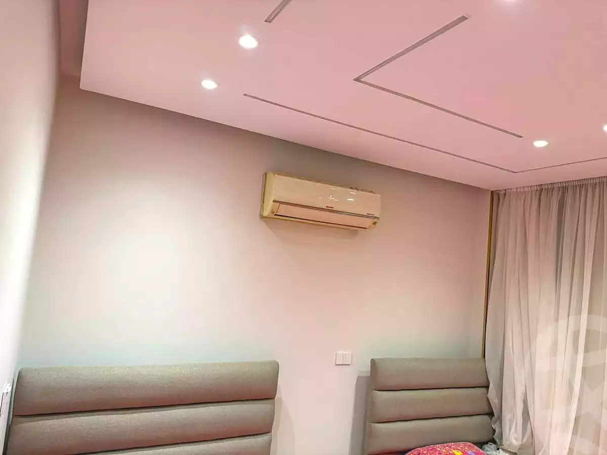 https://aqarmap.com.eg/ar/listing/7208098-for-rent-cairo-new-cairo-madinaty-twelfth-zone-buildings-madinaty-b-12