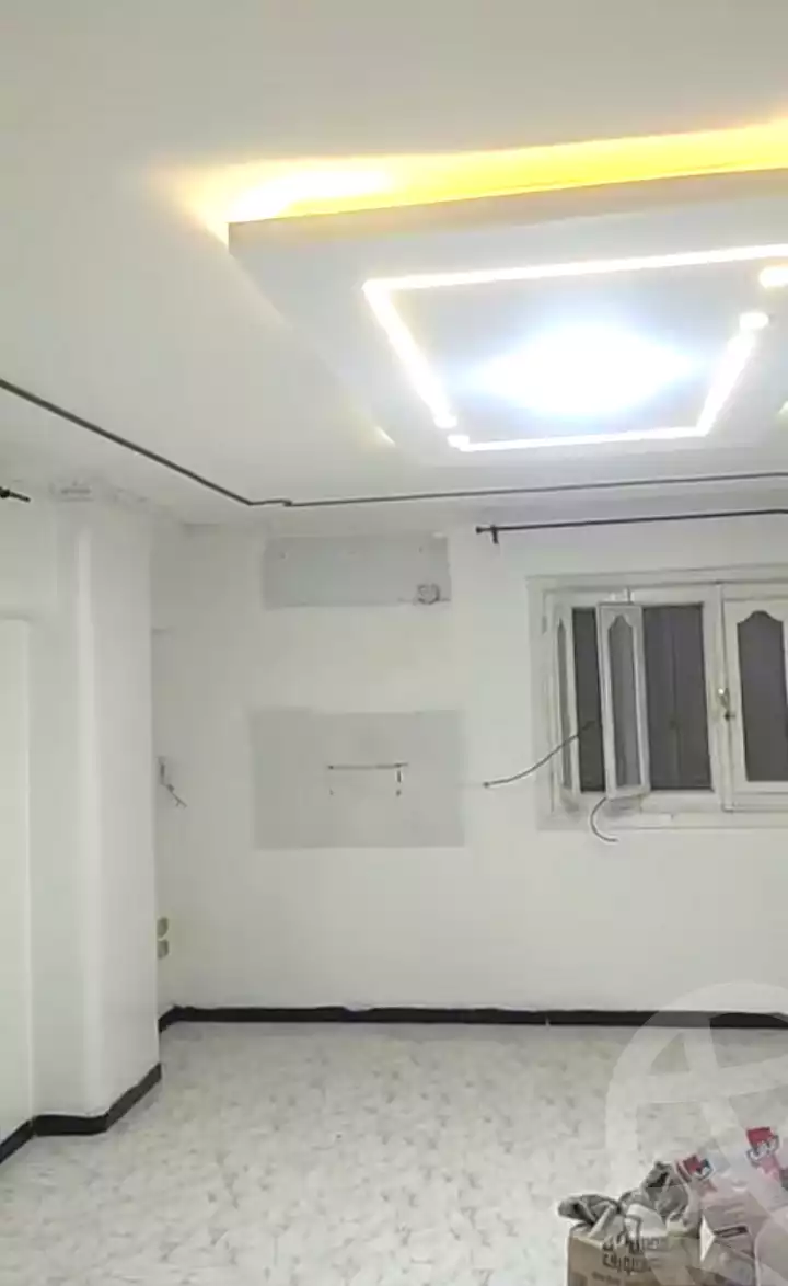 https://aqarmap.com.eg/ar/listing/7208094-for-sale-cairo-el-haram-shareaa-naser-el-thawrah