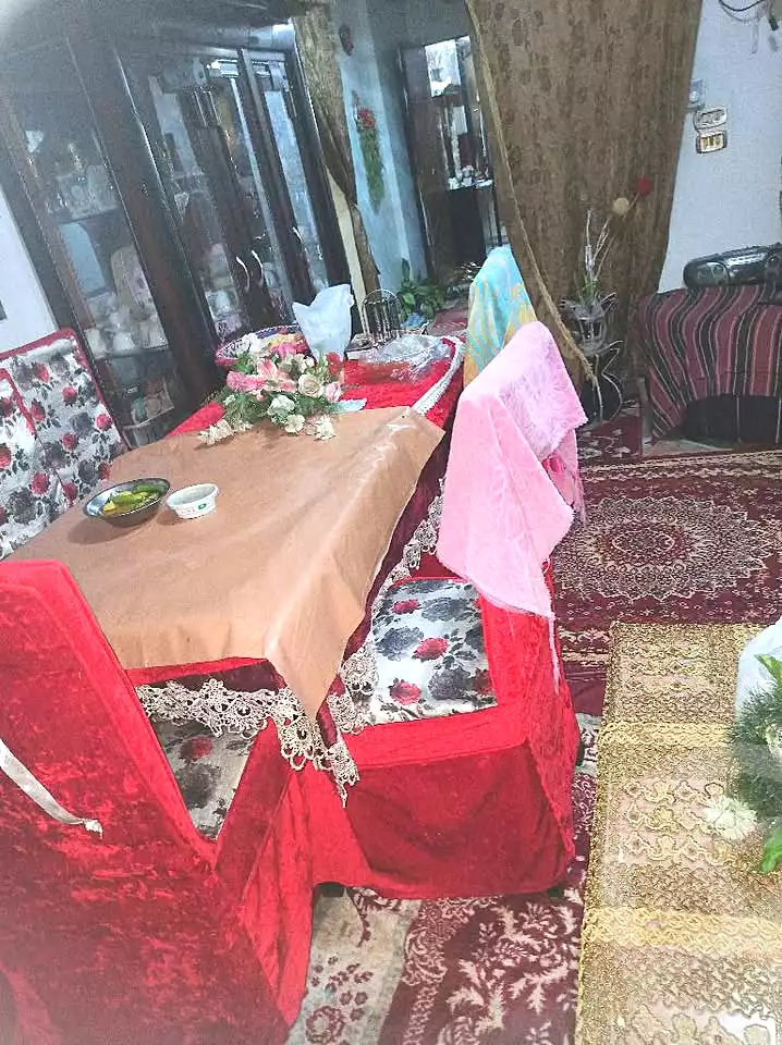 https://aqarmap.com.eg/ar/listing/7208108-for-sale-cairo-el-haram-el-talbya