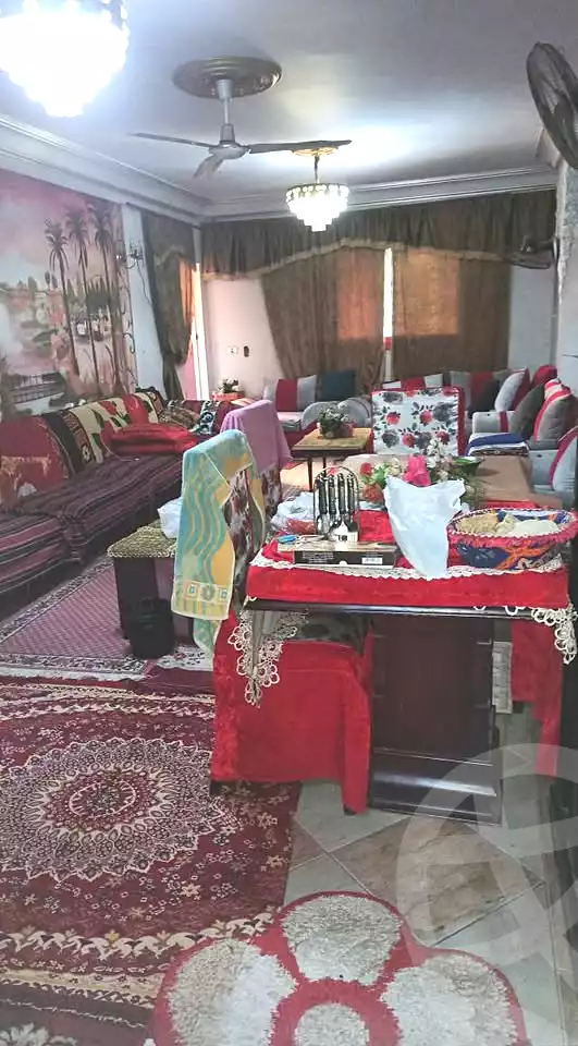 https://aqarmap.com.eg/ar/listing/7208108-for-sale-cairo-el-haram-el-talbya