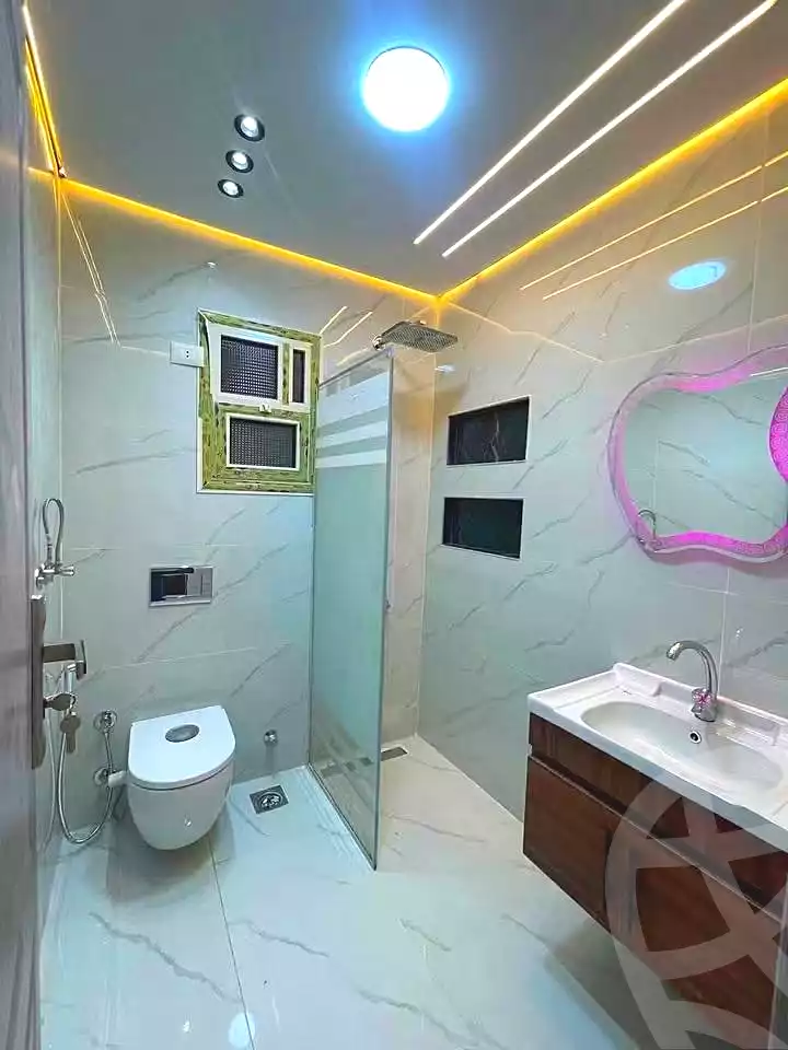 https://aqarmap.com.eg/ar/listing/7208107-for-sale-cairo-el-haram-el-lebeny
