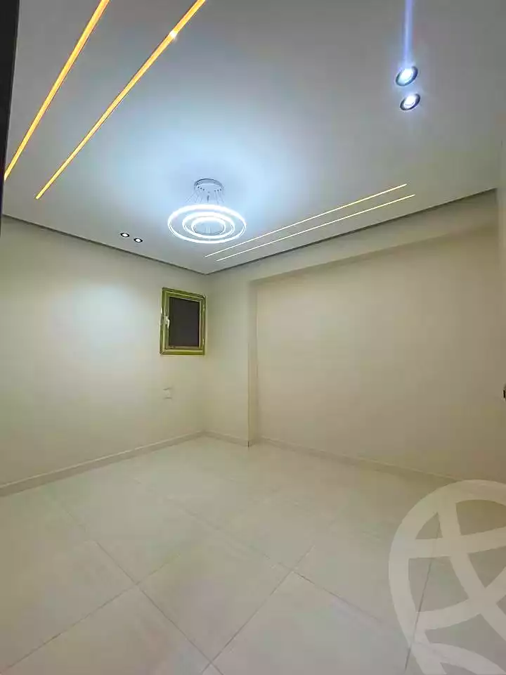 https://aqarmap.com.eg/ar/listing/7208107-for-sale-cairo-el-haram-el-lebeny