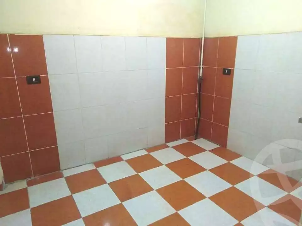 https://aqarmap.com.eg/ar/listing/7208114-for-rent-cairo-faisal-el-talbeya