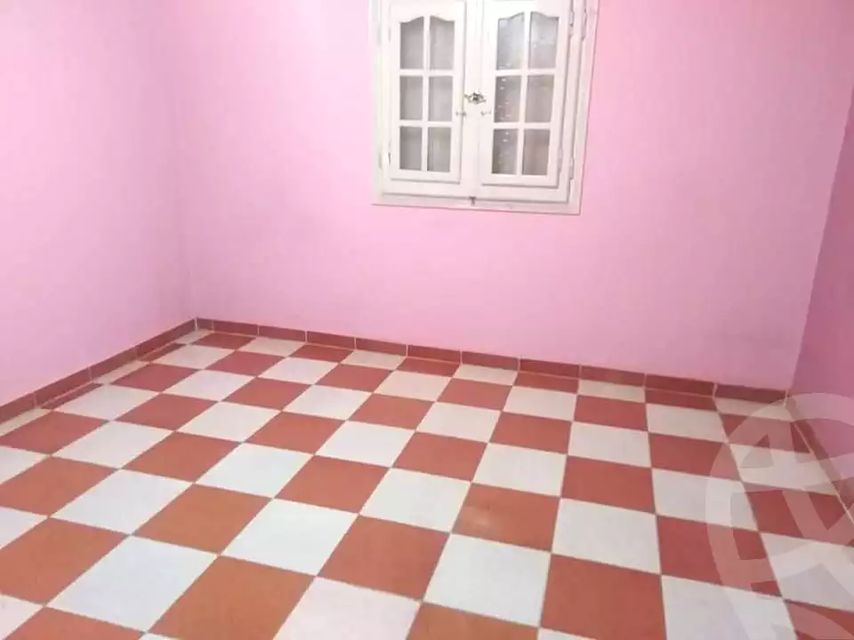 https://aqarmap.com.eg/ar/listing/7208114-for-rent-cairo-faisal-el-talbeya