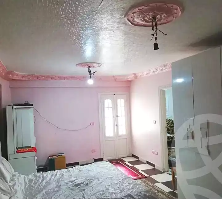 https://aqarmap.com.eg/ar/listing/7208110-for-sale-alexandria-sydy-bshr-sydy-bshr-bhry-shr-mhmd-njyb