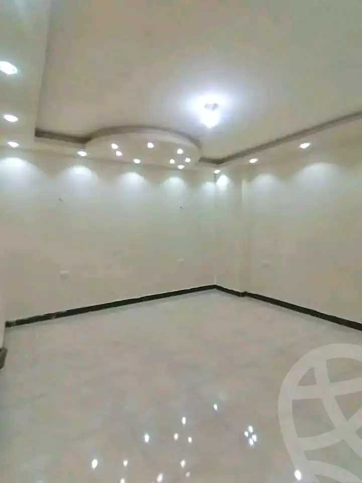 https://aqarmap.com.eg/ar/listing/7208116-for-rent-cairo-el-haram-el-maryotya