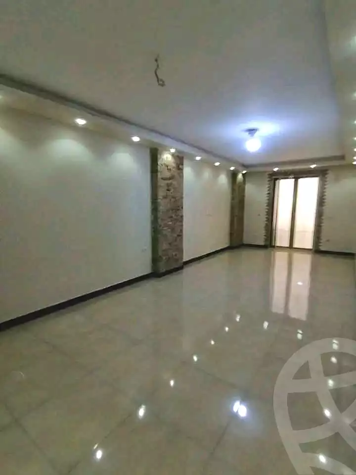 https://aqarmap.com.eg/ar/listing/7208116-for-rent-cairo-el-haram-el-maryotya