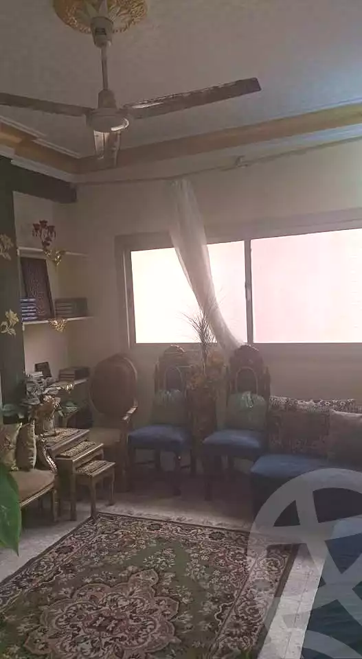 https://aqarmap.com.eg/en/listing/7208117-for-sale-cairo-faisal-el-talbeya