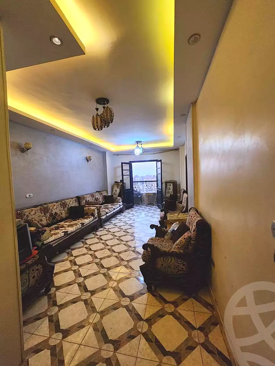 https://aqarmap.com.eg/ar/listing/7208119-for-rent-cairo-ain-shams-yn-shms-lgrby-shr-lmtrwy