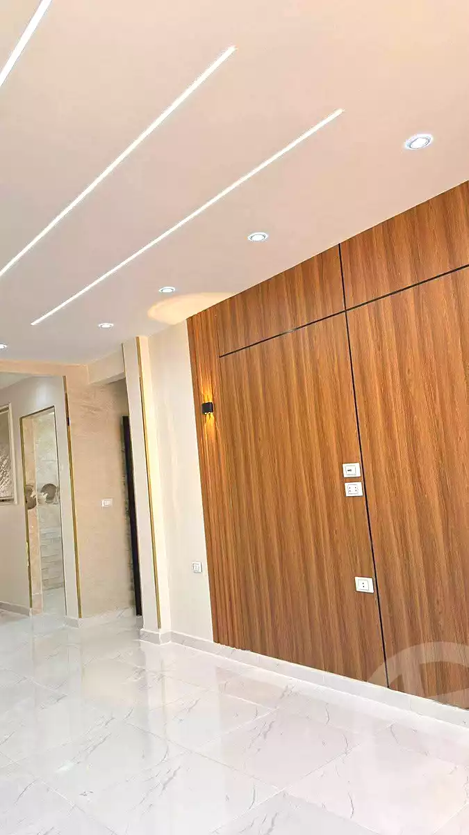 https://aqarmap.com.eg/ar/listing/7208120-for-sale-cairo-el-haram-el-lebeny